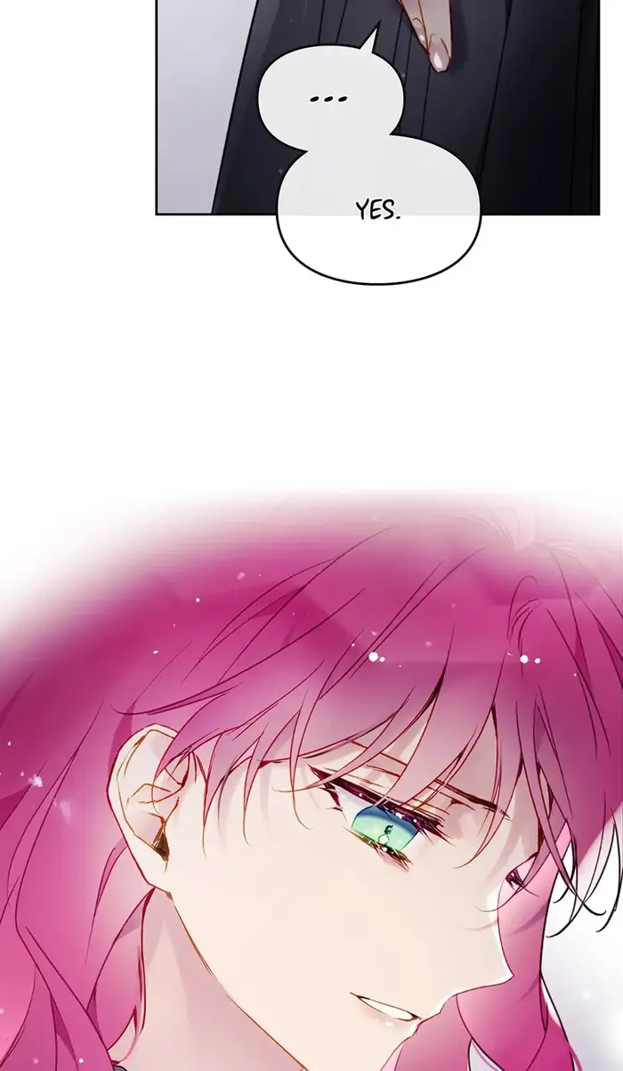 Villains Are Destined to Die Chapter 86 image 14_optimized